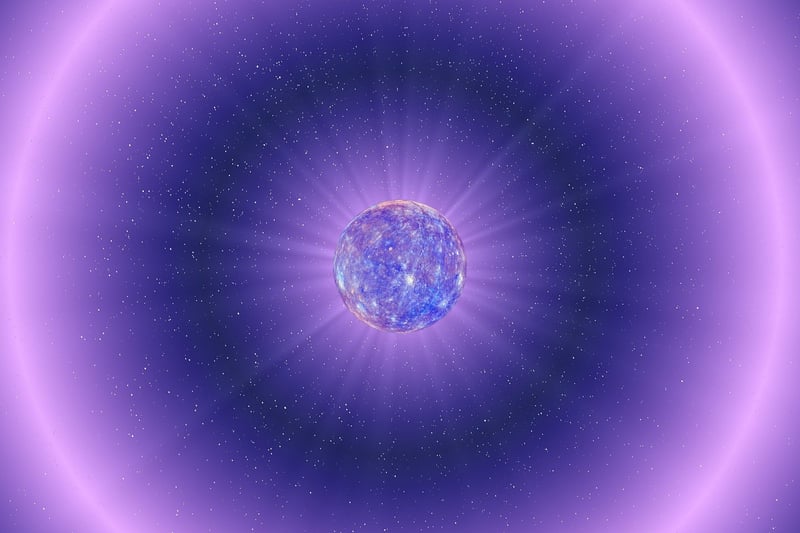 Cosmic Radiation Studies